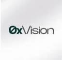 0xVision